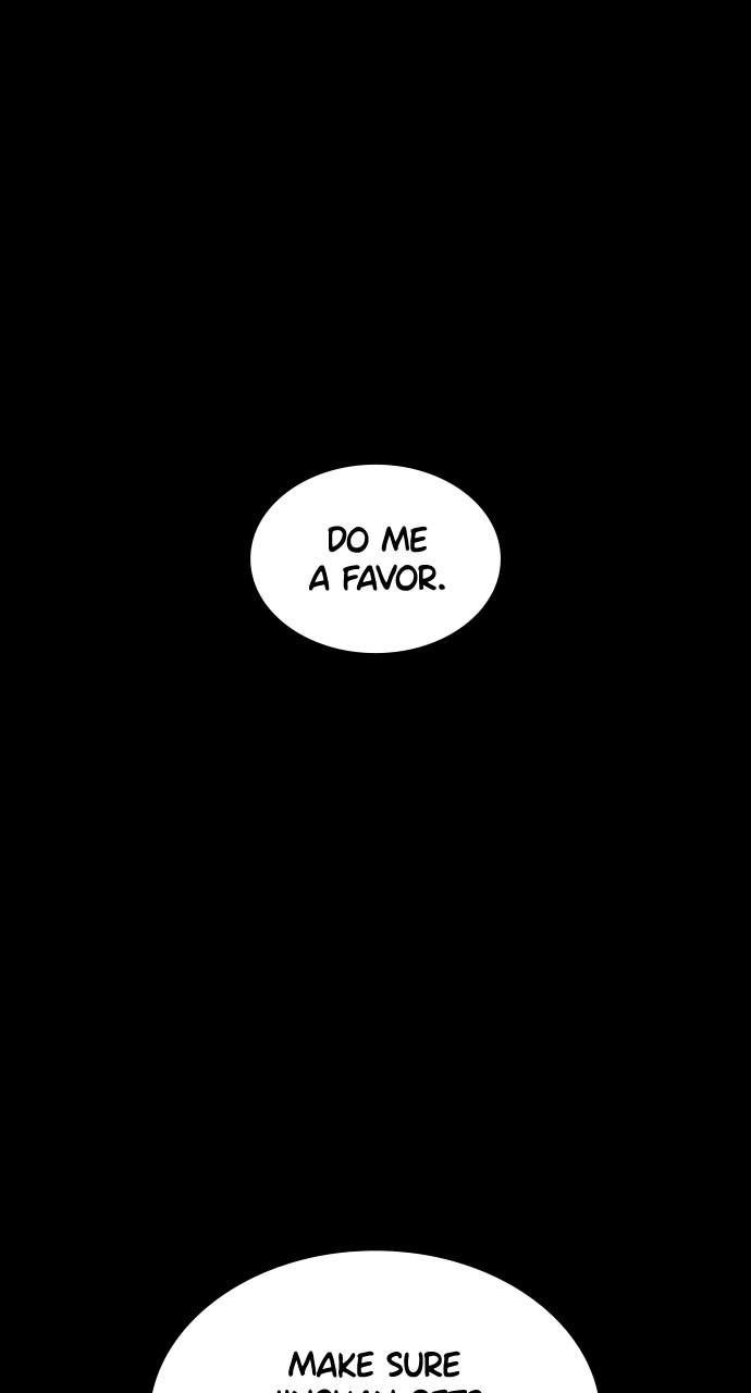 How to Fight Chap 144 - Next Chap 145