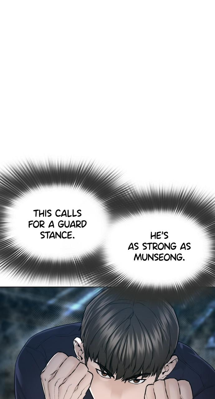 How to Fight Chap 144 - Next Chap 145