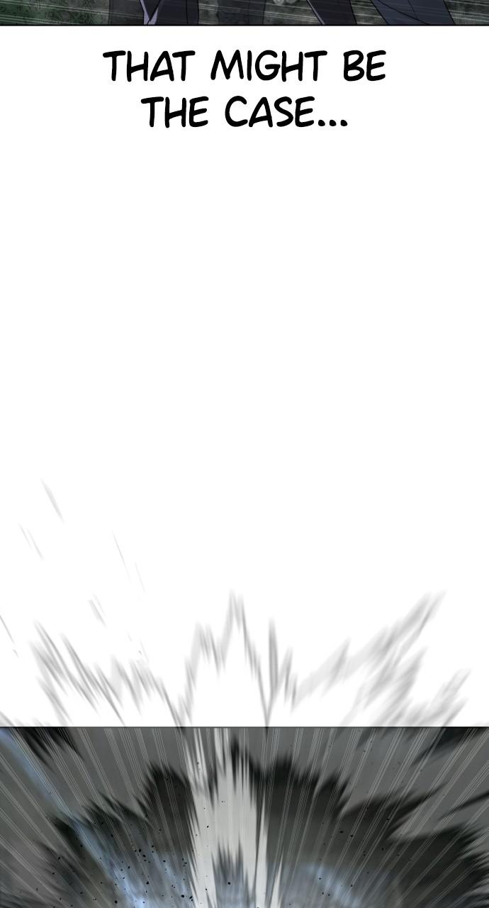 How to Fight Chap 144 - Next Chap 145