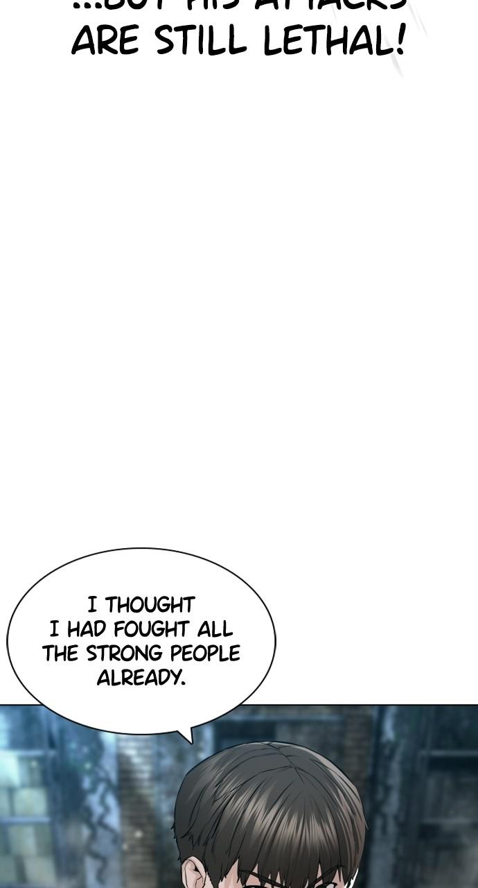 How to Fight Chap 144 - Next Chap 145