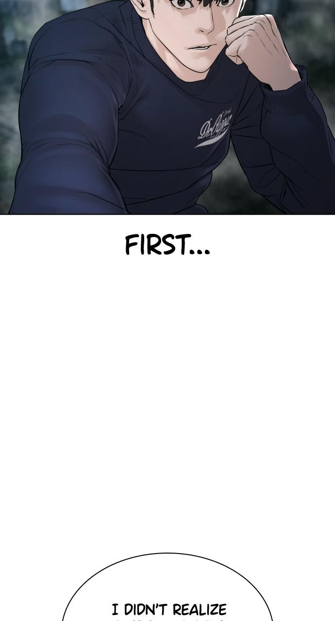 How to Fight Chap 144 - Next Chap 145