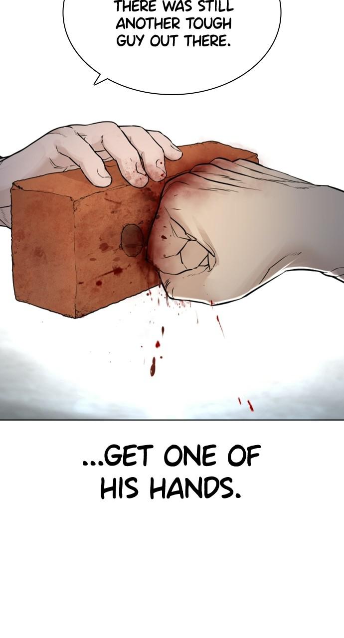 How to Fight Chap 144 - Next Chap 145