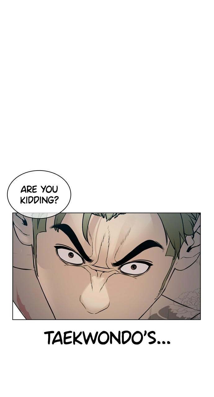 How to Fight Chap 144 - Next Chap 145