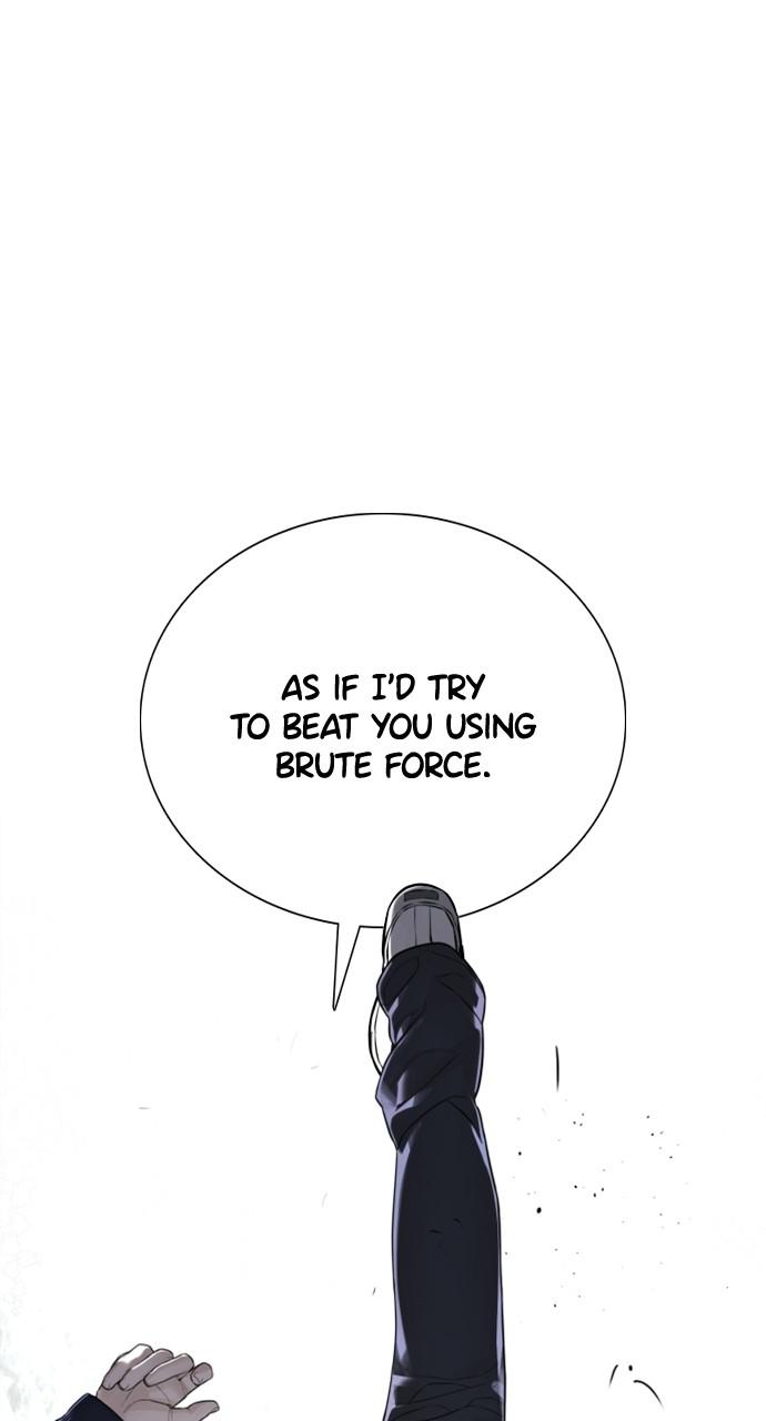 How to Fight Chap 144 - Next Chap 145