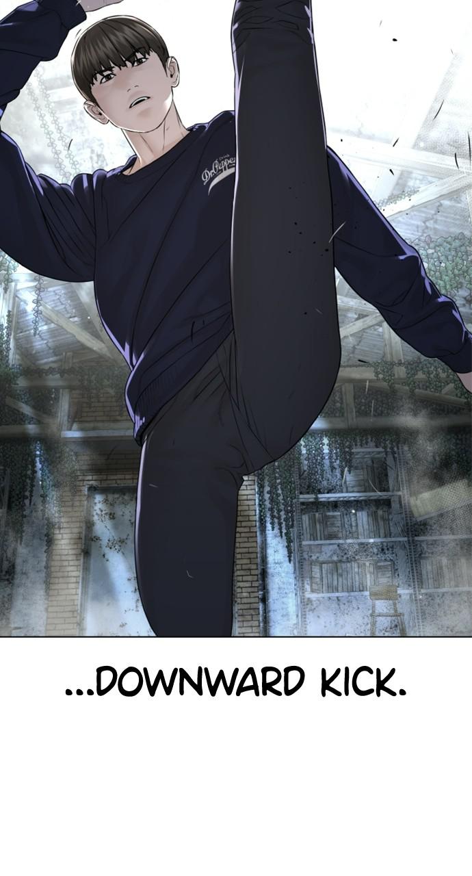 How to Fight Chap 144 - Next Chap 145