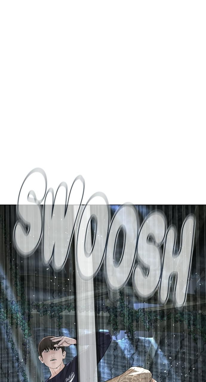 How to Fight Chap 144 - Next Chap 145