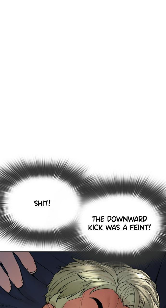 How to Fight Chap 144 - Next Chap 145