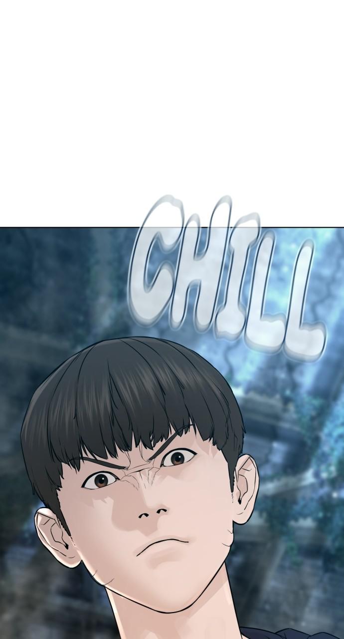 How to Fight Chap 144 - Next Chap 145