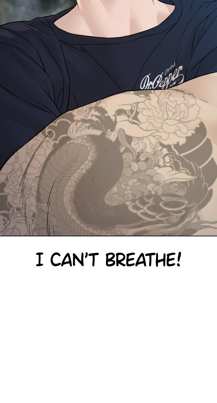 How to Fight Chap 144 - Next Chap 145