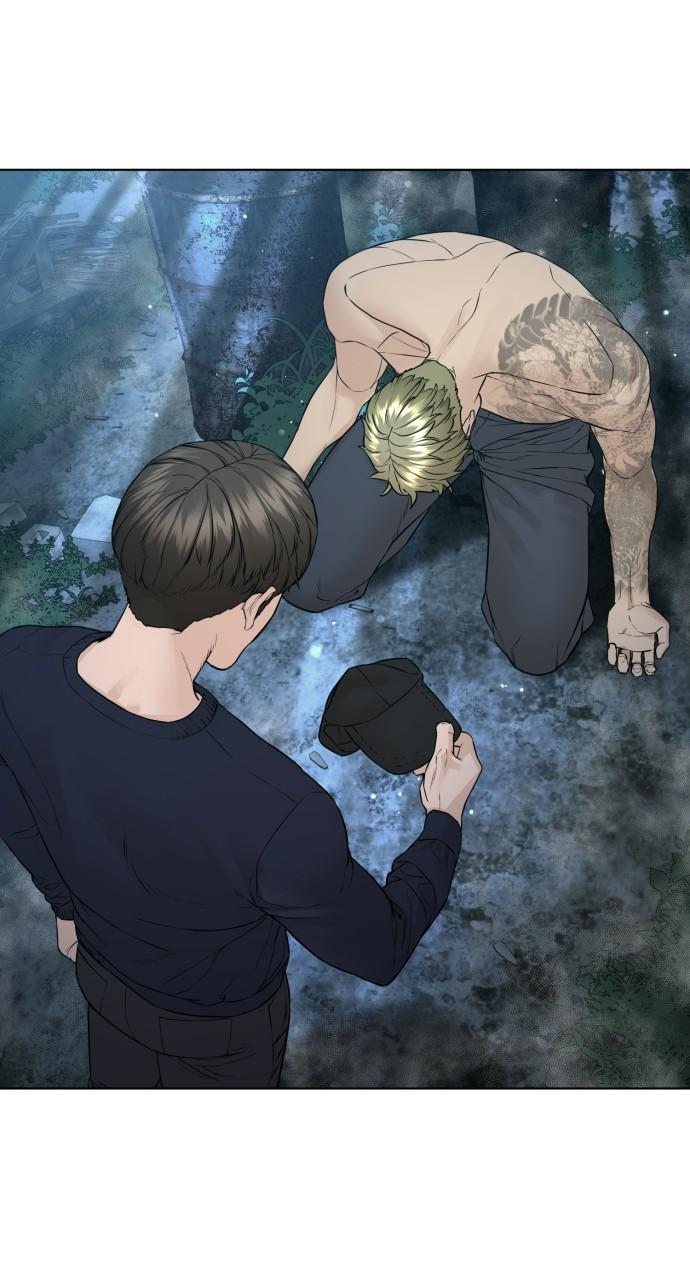 How to Fight Chap 144 - Next Chap 145