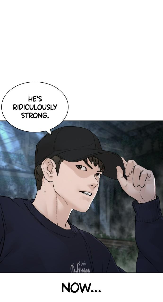 How to Fight Chap 144 - Next Chap 145