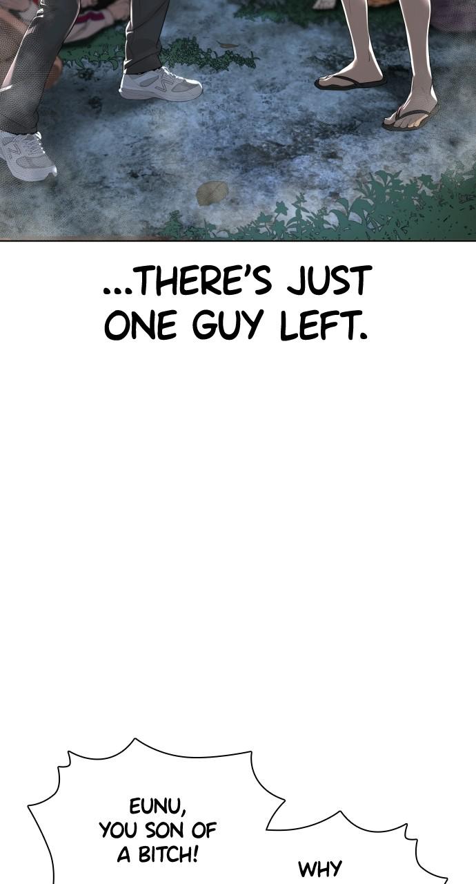 How to Fight Chap 144 - Next Chap 145