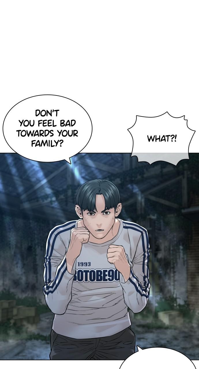 How to Fight Chap 144 - Next Chap 145