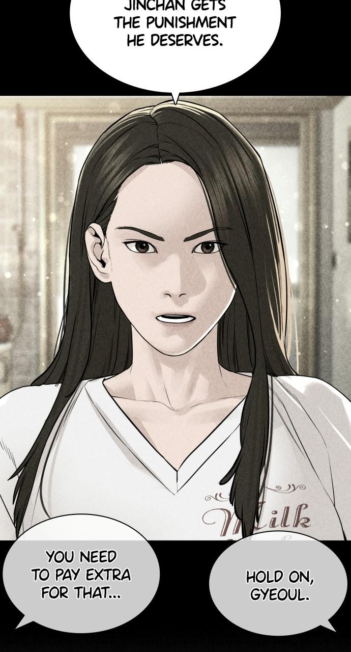 How to Fight Chap 144 - Next Chap 145