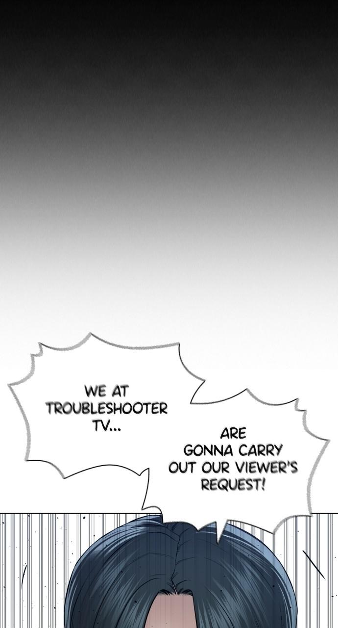 How to Fight Chap 144 - Next Chap 145