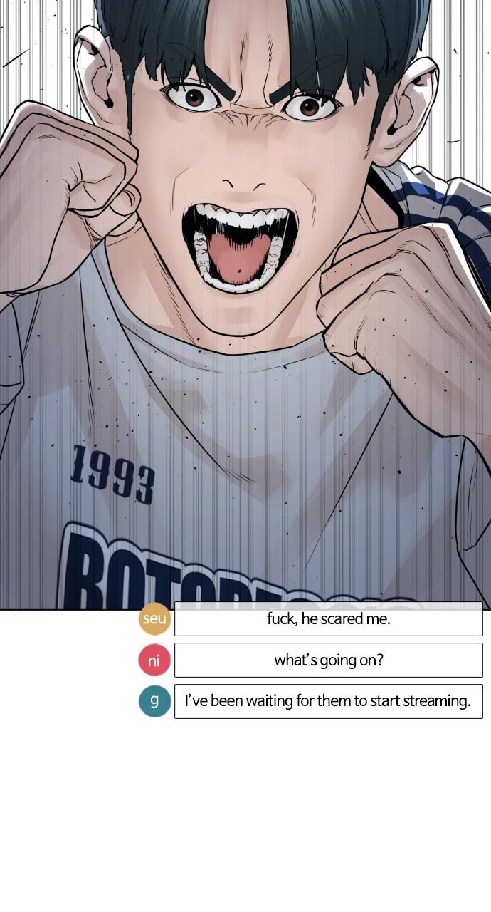 How to Fight Chap 144 - Next Chap 145