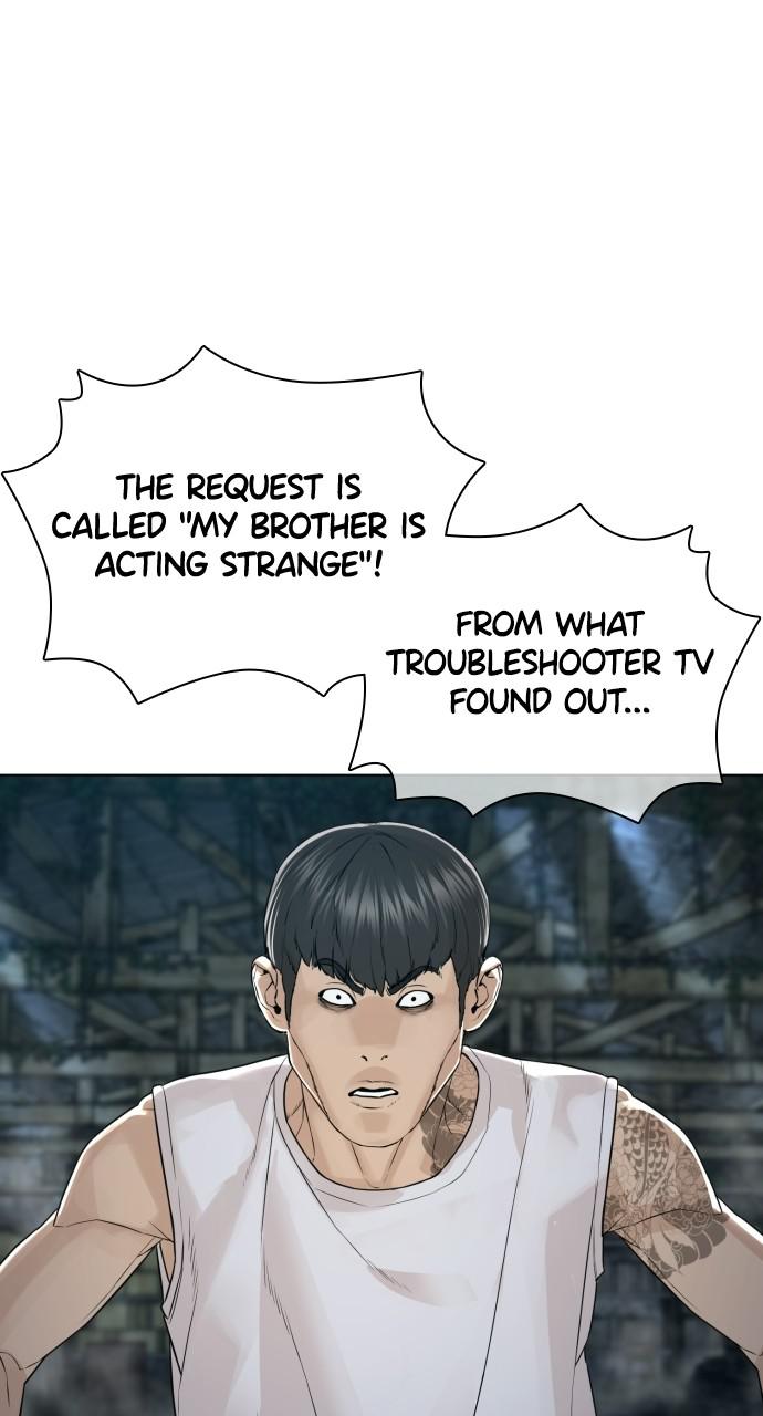 How to Fight Chap 144 - Next Chap 145