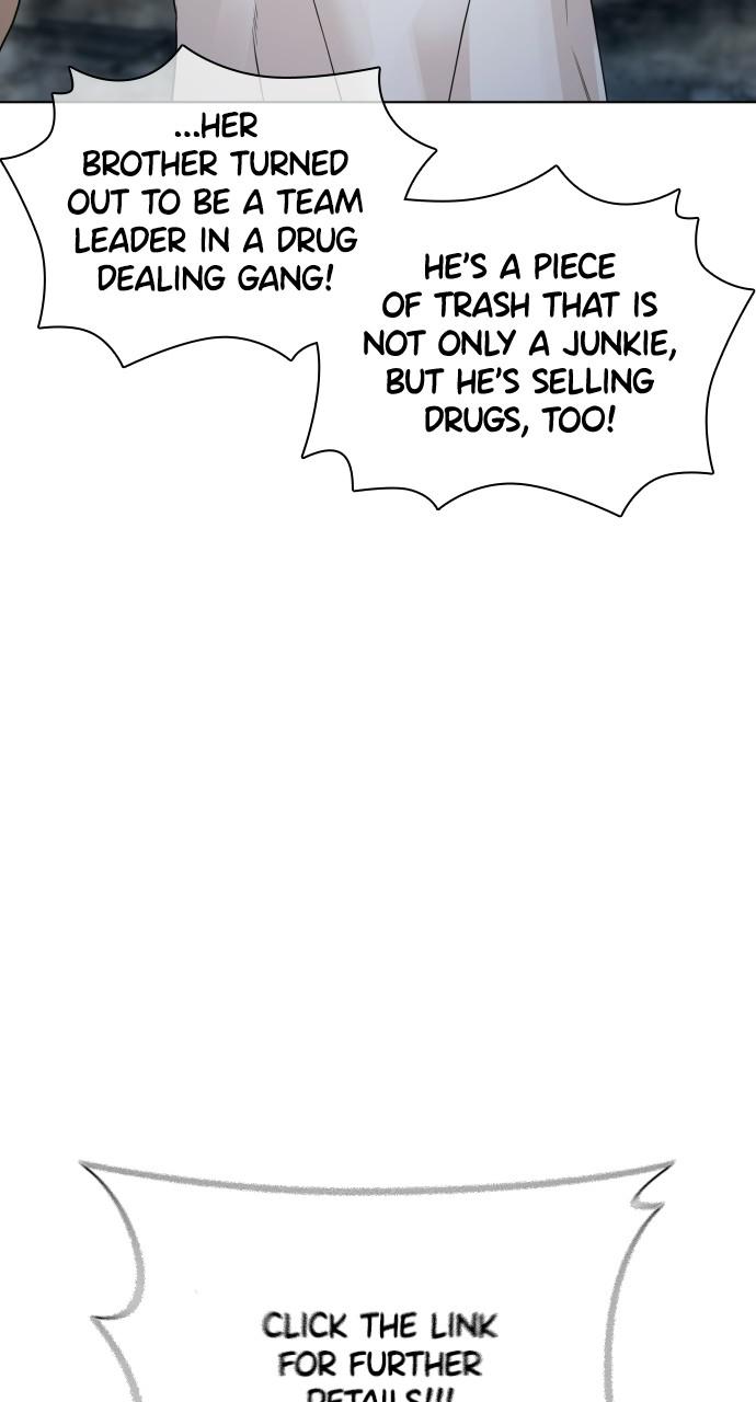 How to Fight Chap 144 - Next Chap 145