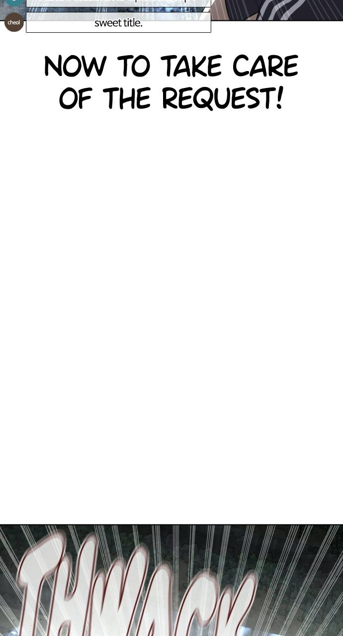 How to Fight Chap 144 - Next Chap 145