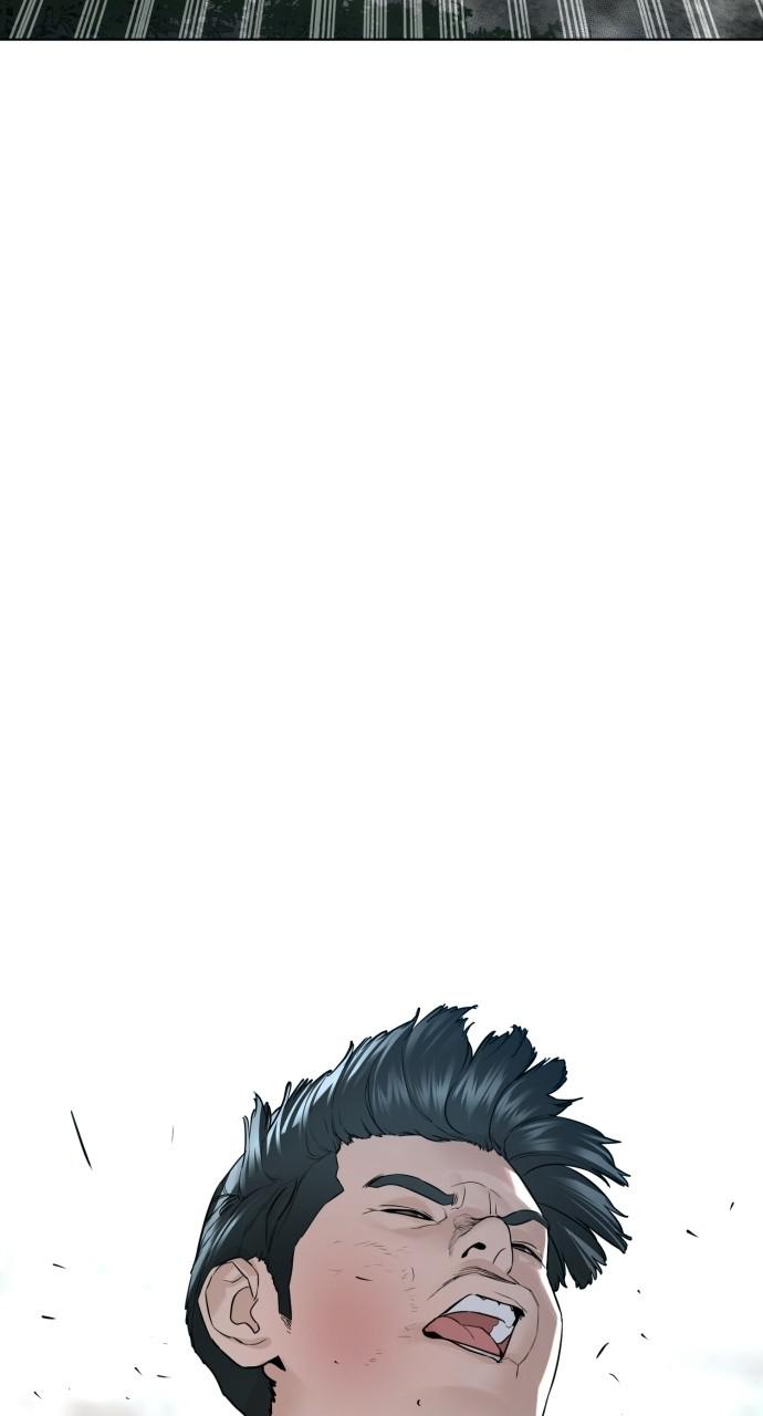 How to Fight Chap 144 - Next Chap 145