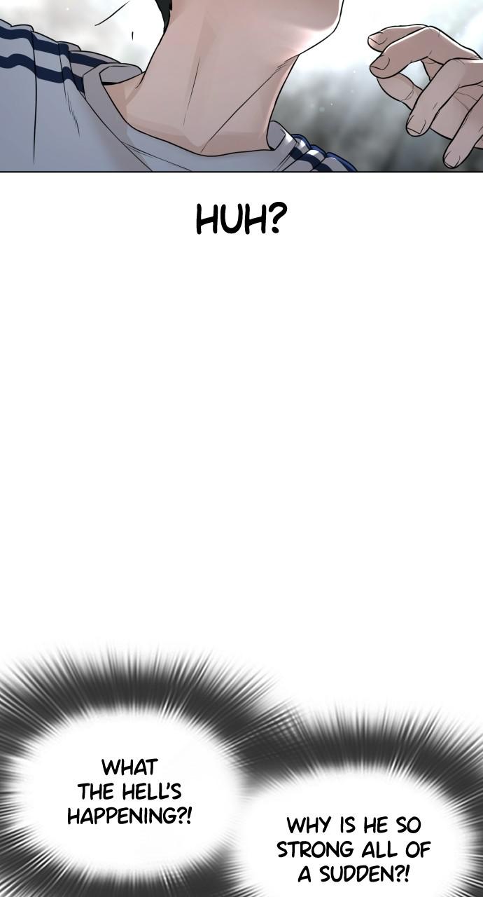 How to Fight Chap 144 - Next Chap 145