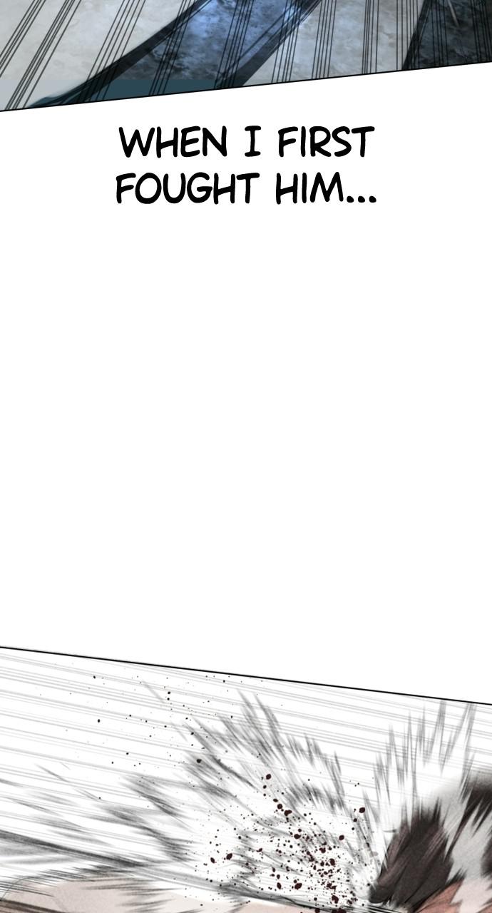 How to Fight Chap 144 - Next Chap 145