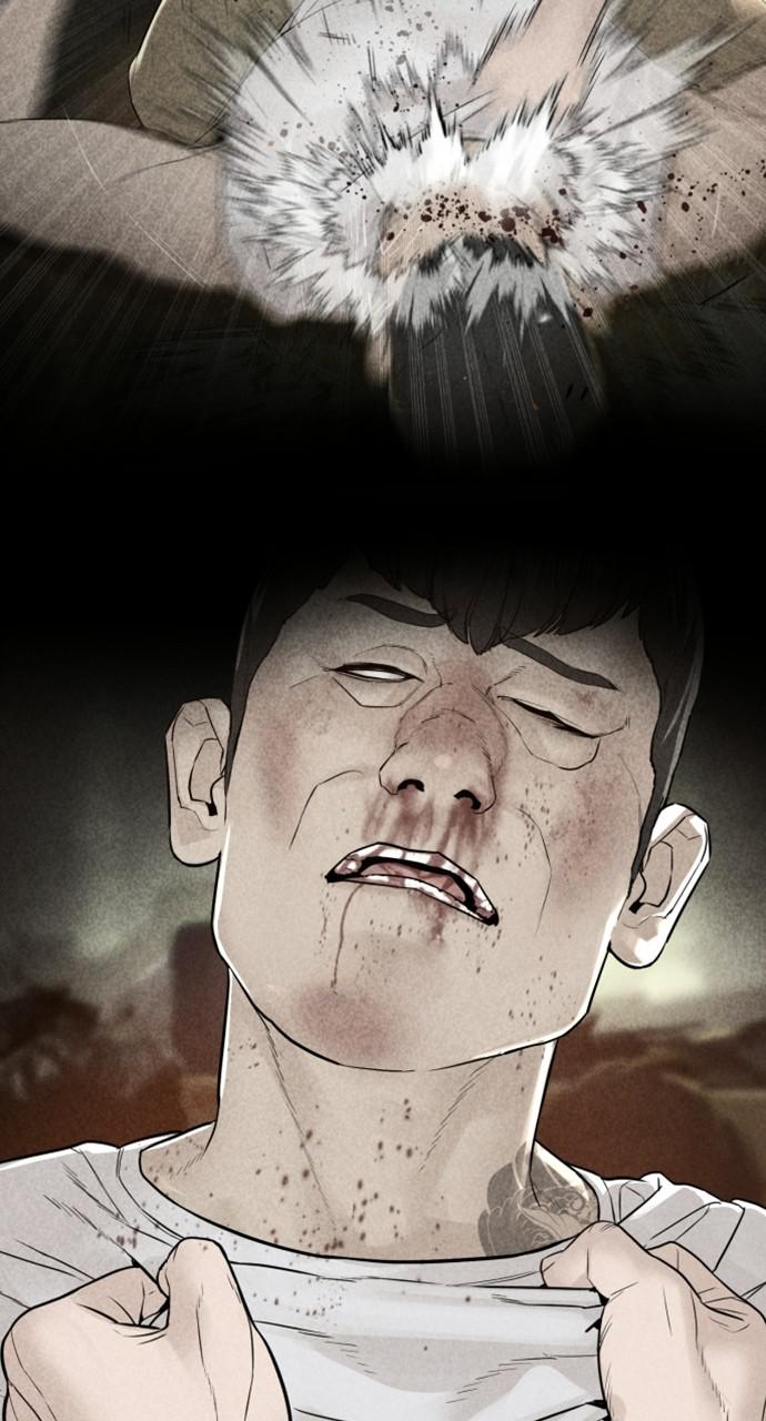 How to Fight Chap 144 - Next Chap 145