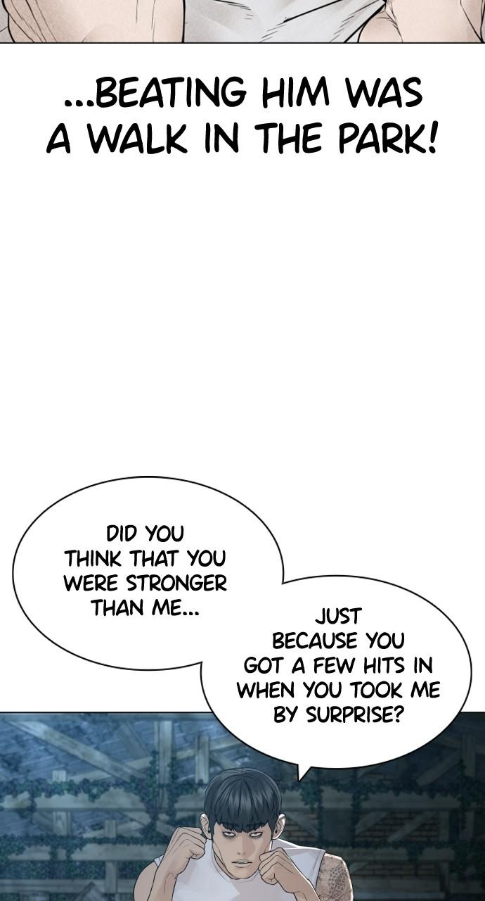 How to Fight Chap 144 - Next Chap 145