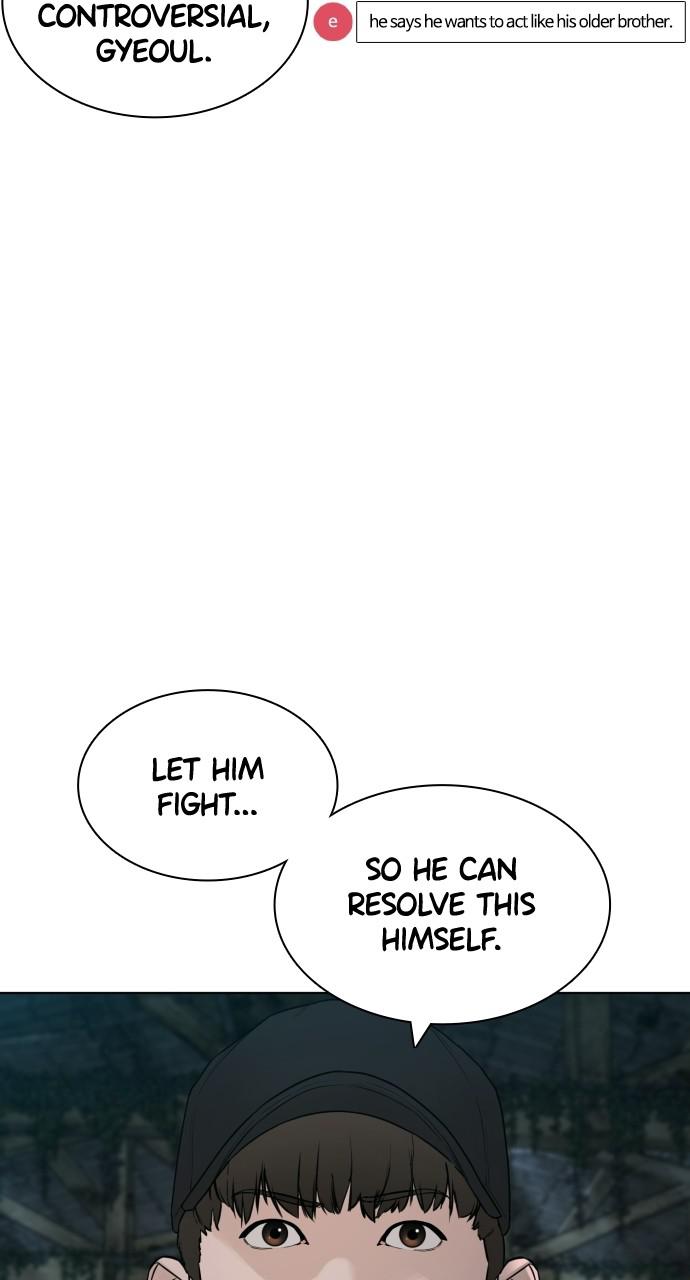 How to Fight Chap 144 - Next Chap 145