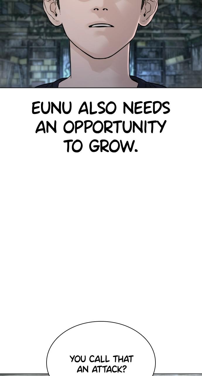 How to Fight Chap 144 - Next Chap 145