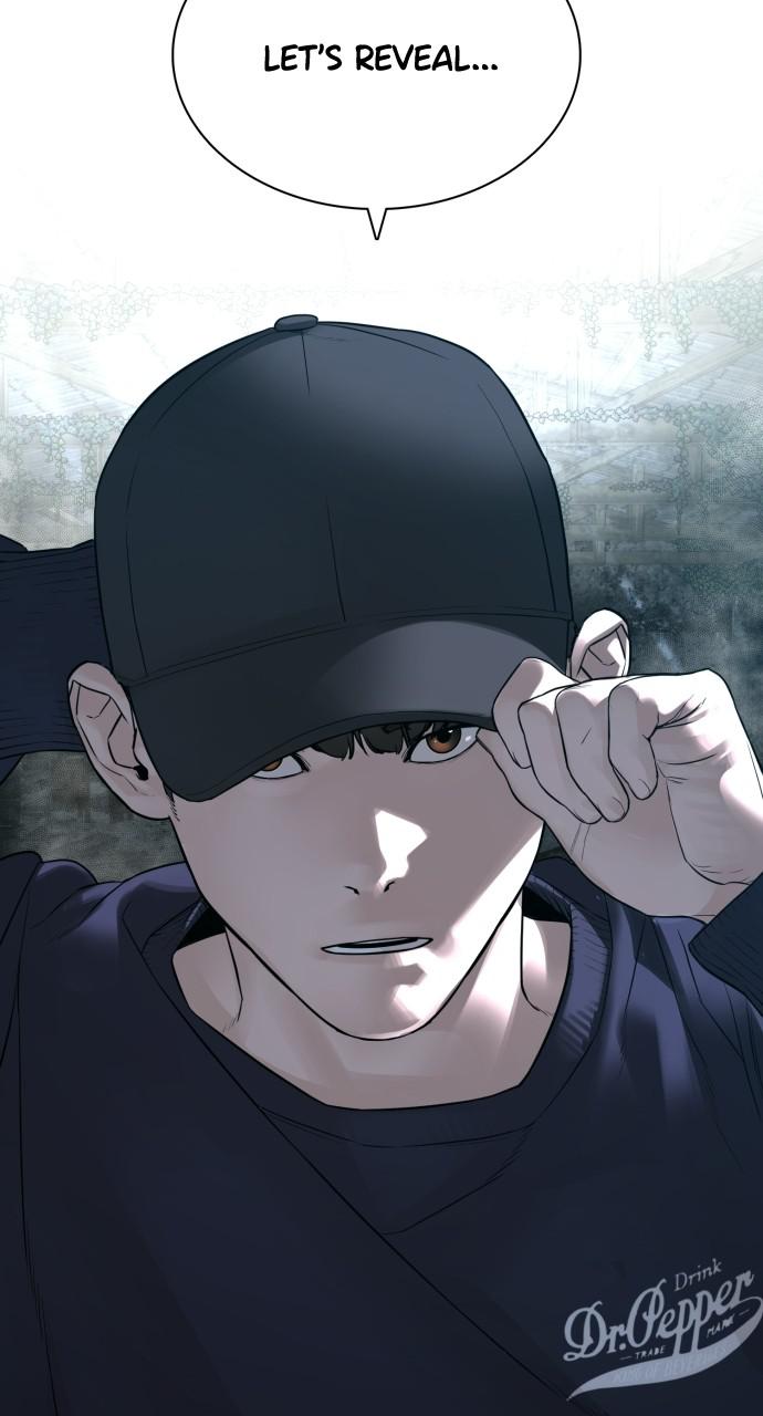 How to Fight Chap 144 - Next Chap 145