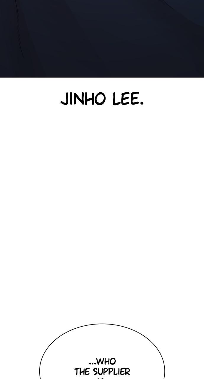 How to Fight Chap 144 - Next Chap 145