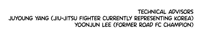 How to Fight Chap 144 - Next Chap 145