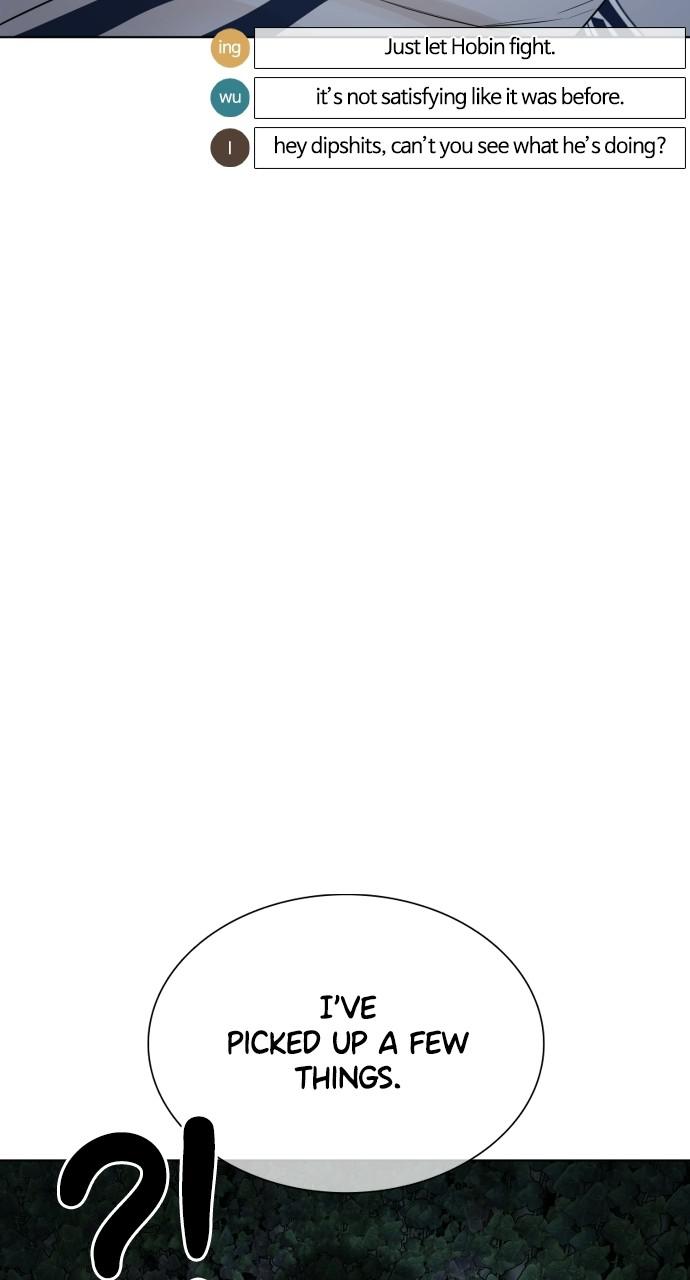 How to Fight Chap 144 - Next Chap 145