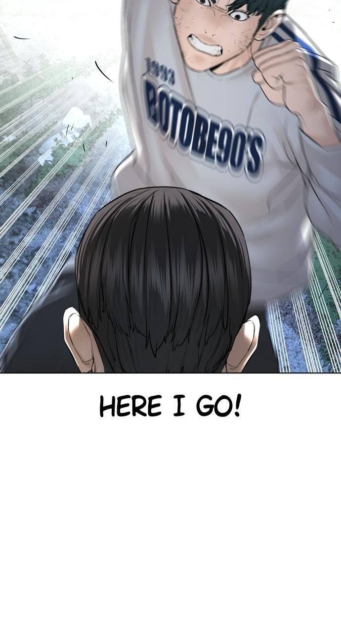 How to Fight Chap 144 - Next Chap 145