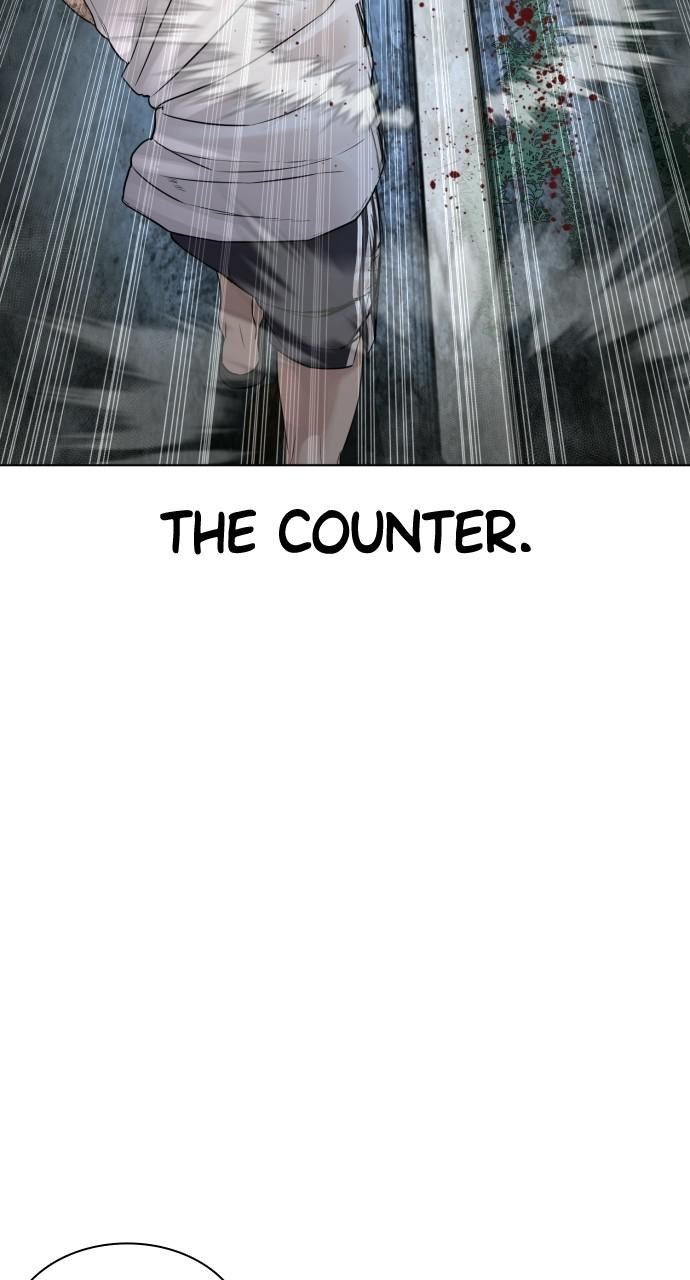 How to Fight Chap 144 - Next Chap 145