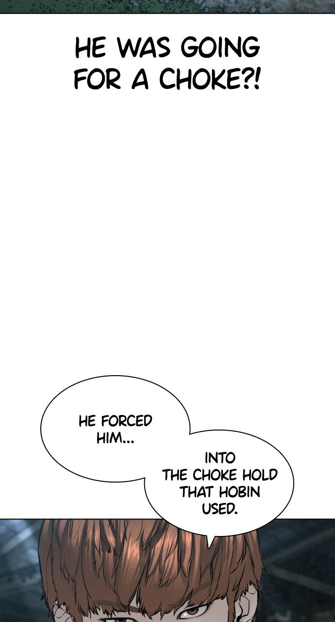 How to Fight Chap 144 - Next Chap 145