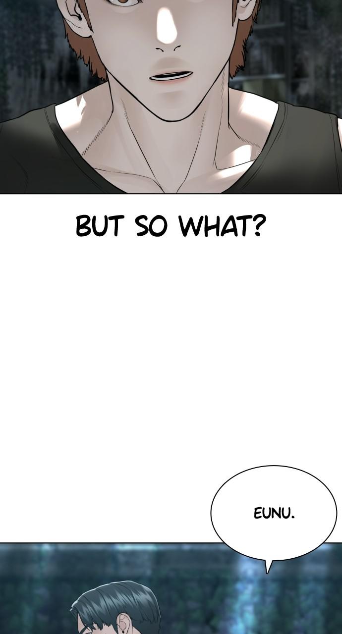 How to Fight Chap 144 - Next Chap 145