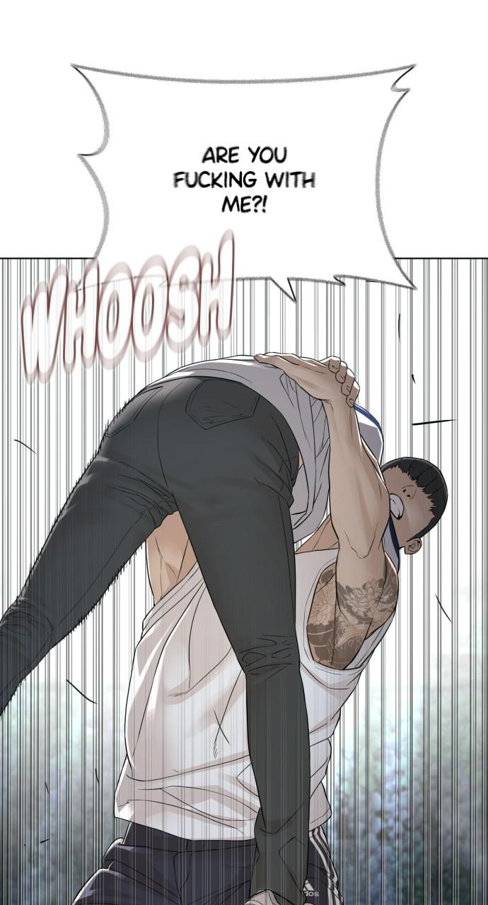 How to Fight Chap 144 - Next Chap 145