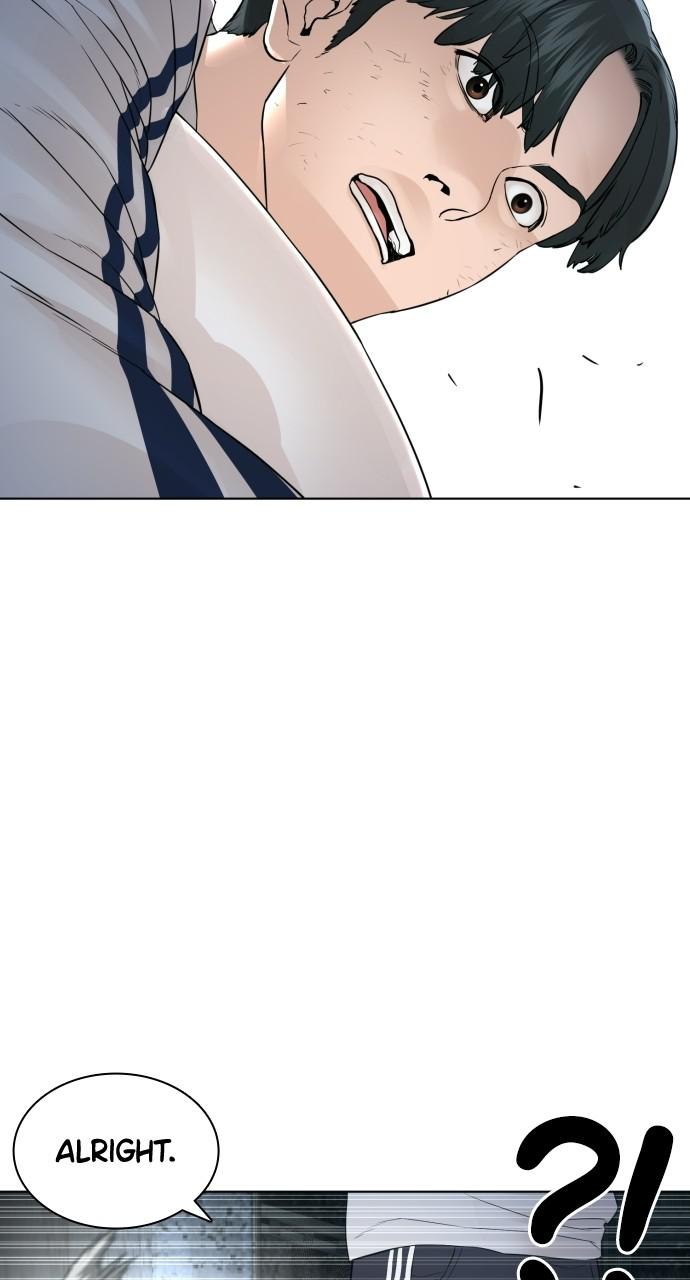 How to Fight Chap 144 - Next Chap 145