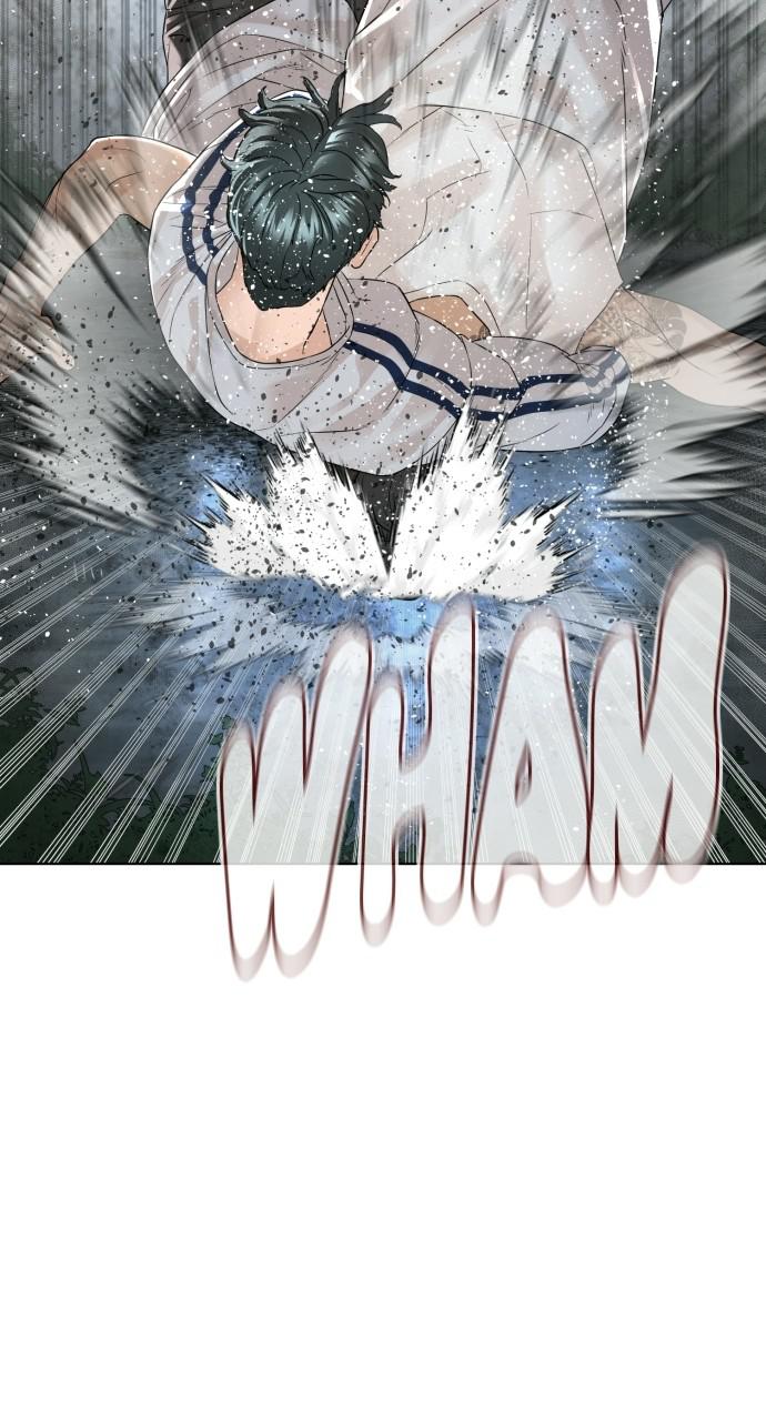 How to Fight Chap 144 - Next Chap 145