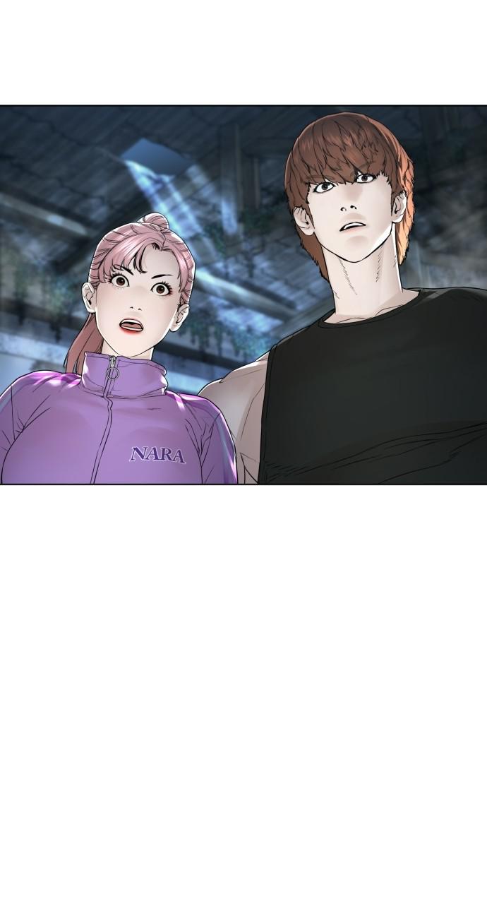 How to Fight Chap 144 - Next Chap 145