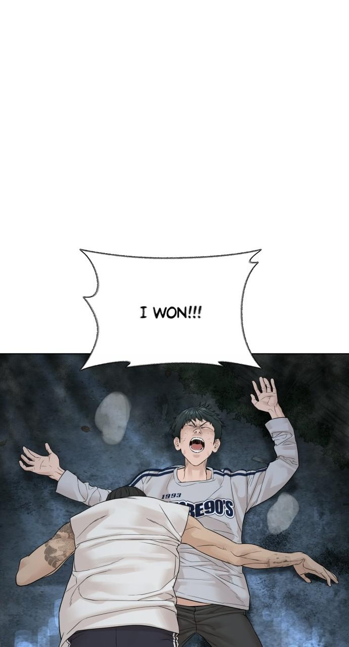 How to Fight Chap 144 - Next Chap 145