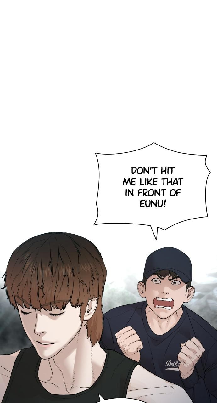 How to Fight Chap 144 - Next Chap 145