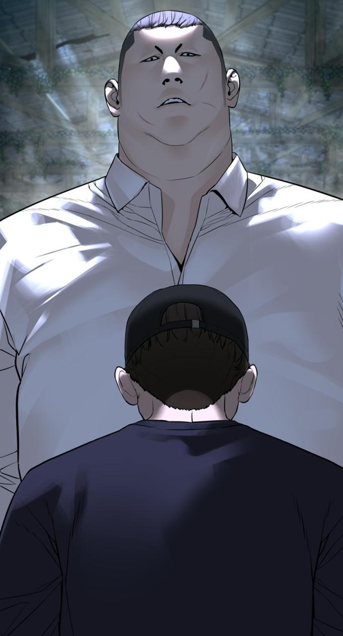 How to Fight Chap 145 - Next Chap 146