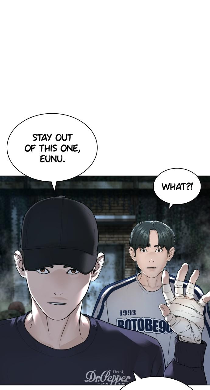 How to Fight Chap 145 - Next Chap 146