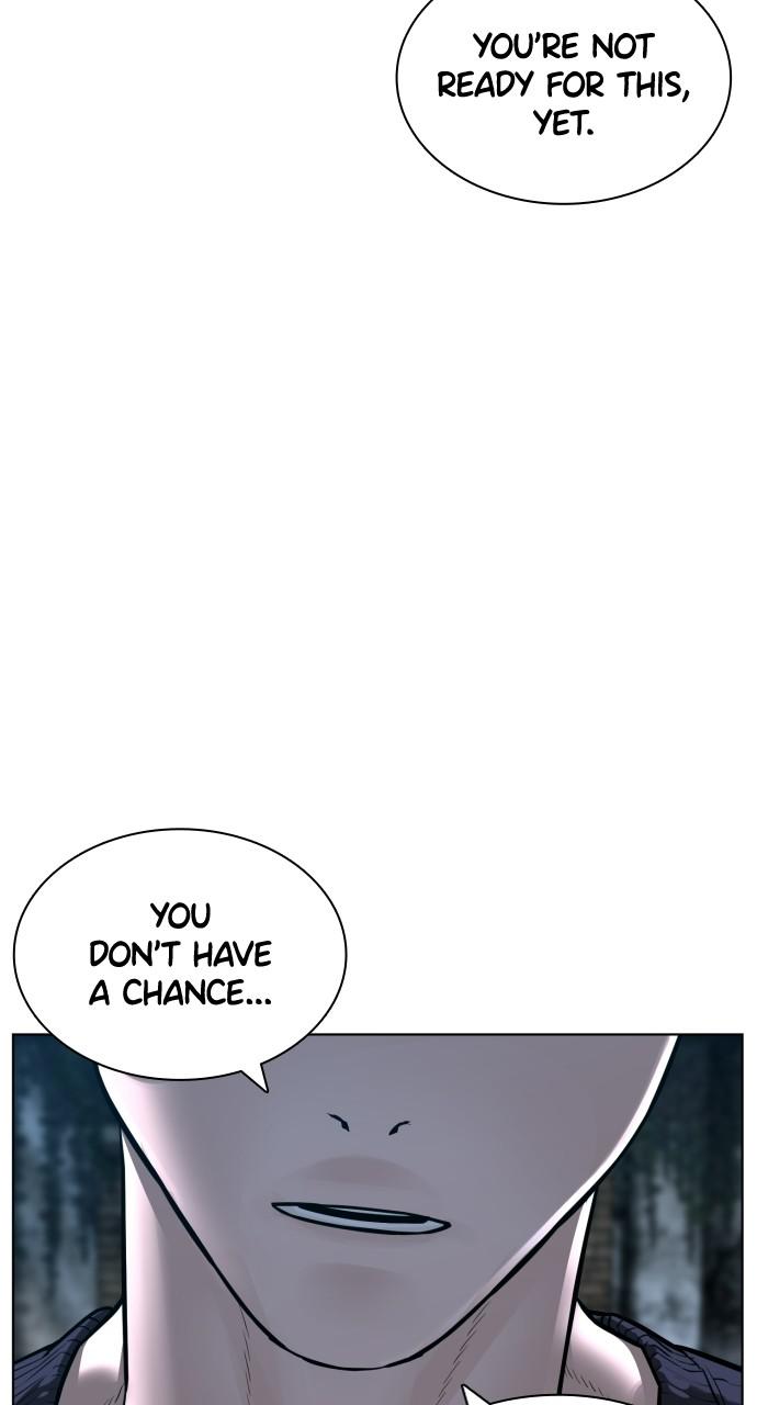 How to Fight Chap 145 - Next Chap 146