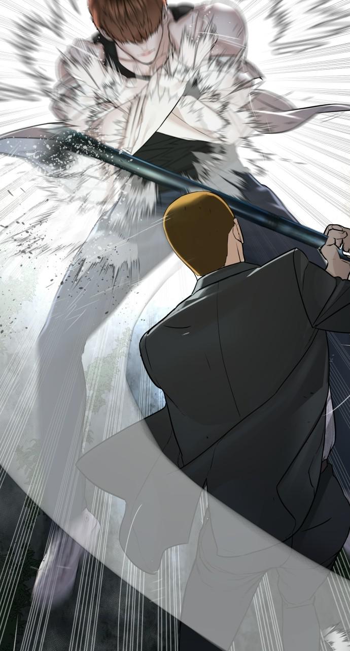 How to Fight Chap 145 - Next Chap 146