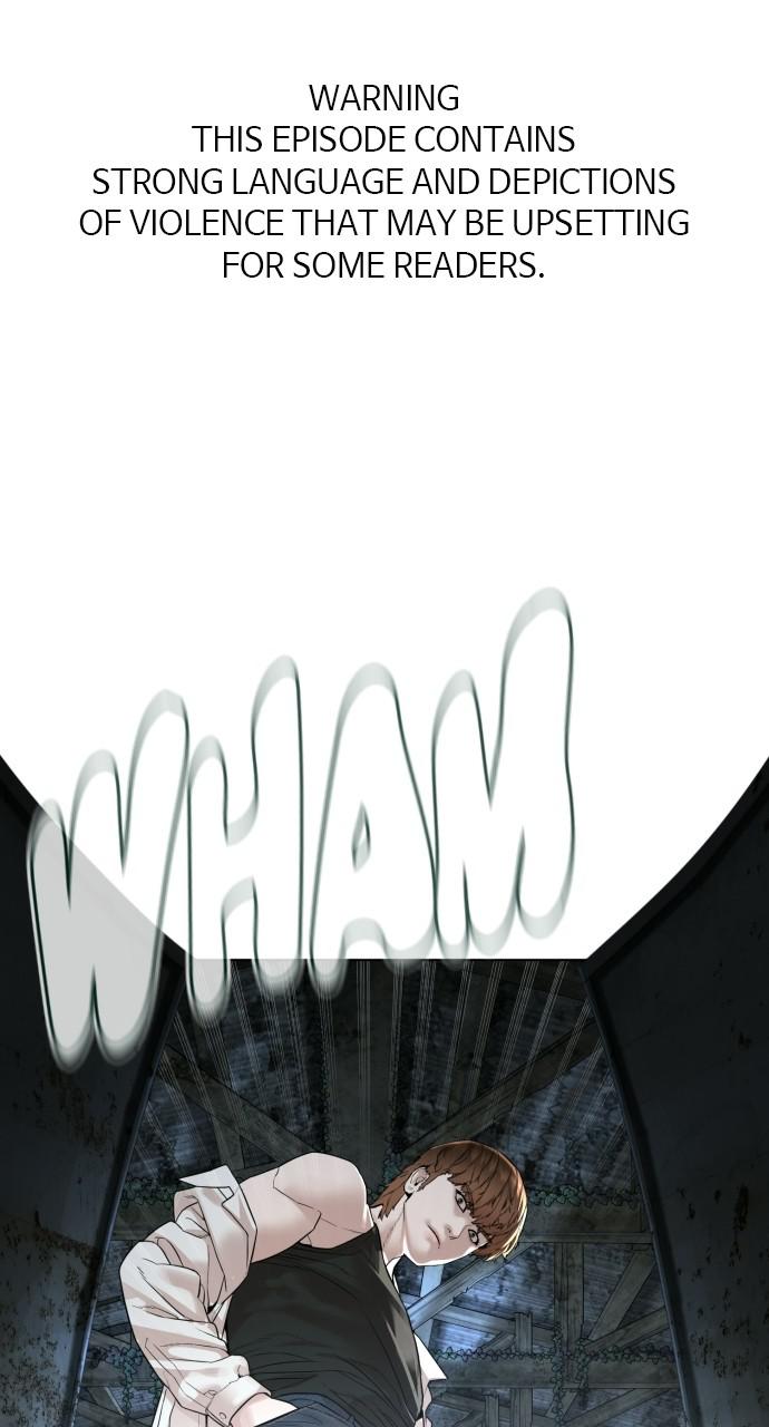 How to Fight Chap 145 - Next Chap 146