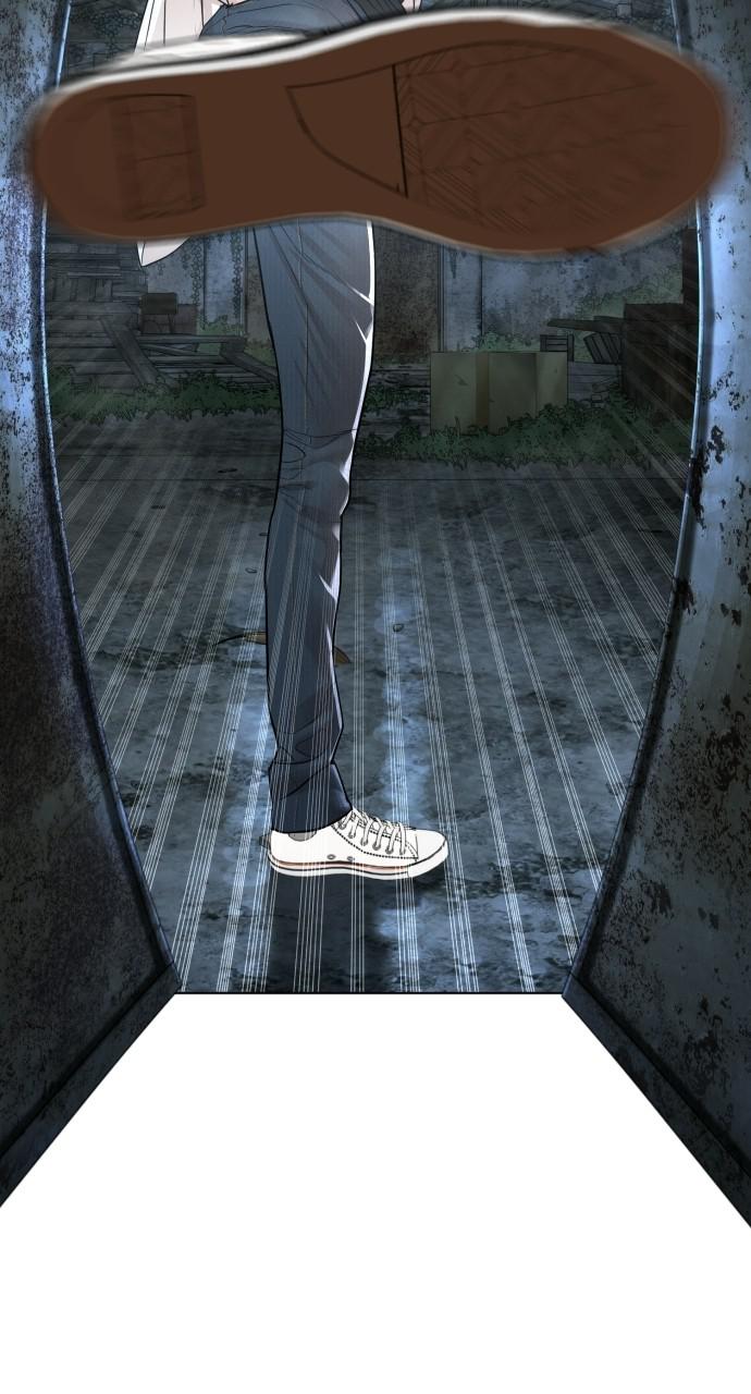 How to Fight Chap 145 - Next Chap 146